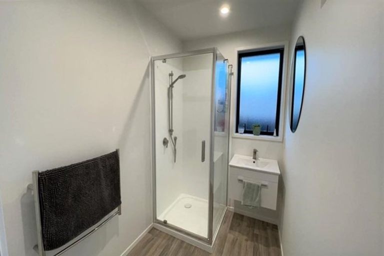 Photo of property in 1a Hale Street, Blenheim, 7201