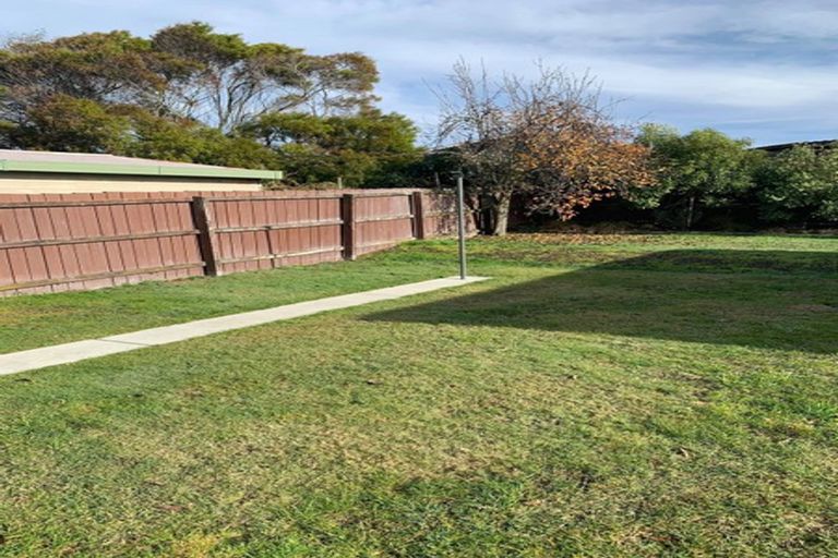 Photo of property in 68 Pegasus Avenue, North New Brighton, Christchurch, 8083