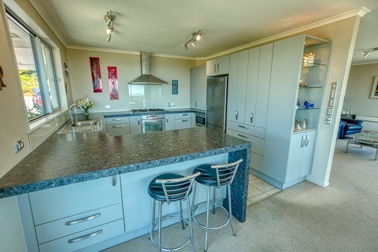 Photo of property in 60 Ballarat Rise, Awatuna, Hokitika, 7882