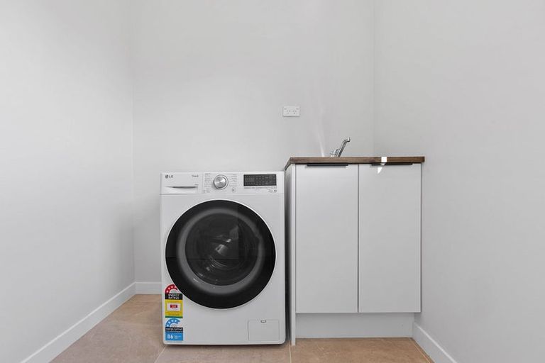 Photo of property in 160 North Avon Road, Richmond, Christchurch, 8013