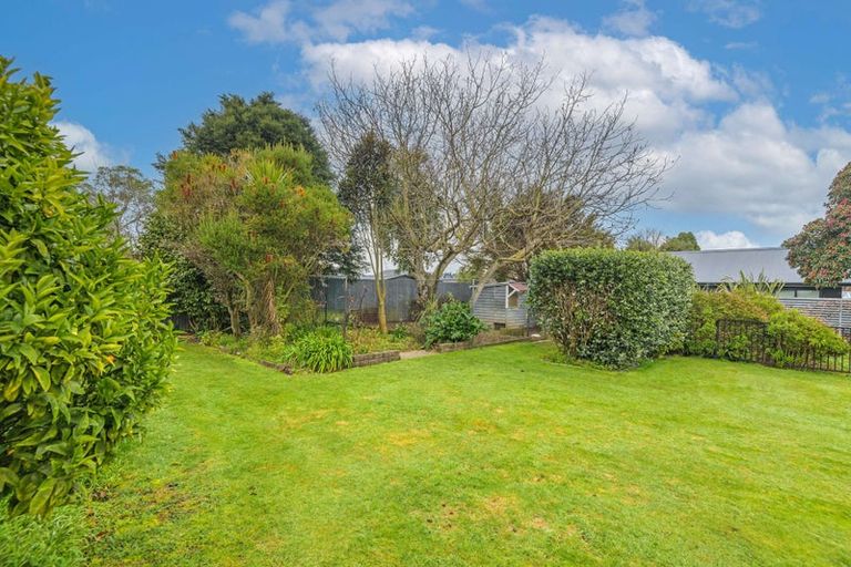 Photo of property in 28 Ormond Street, Woodville, 4920