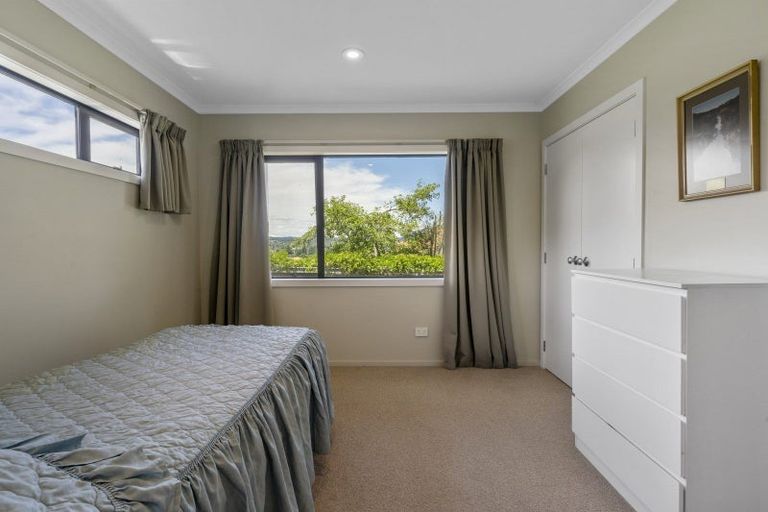 Photo of property in 11 Acacia Bay Road, Nukuhau, Taupo, 3330