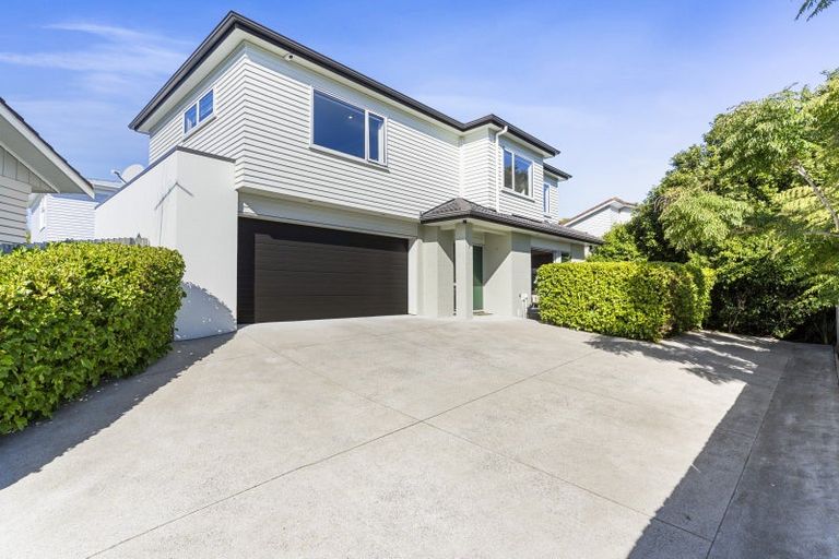 Photo of property in 38a Gibraltar Street, Howick, Auckland, 2014