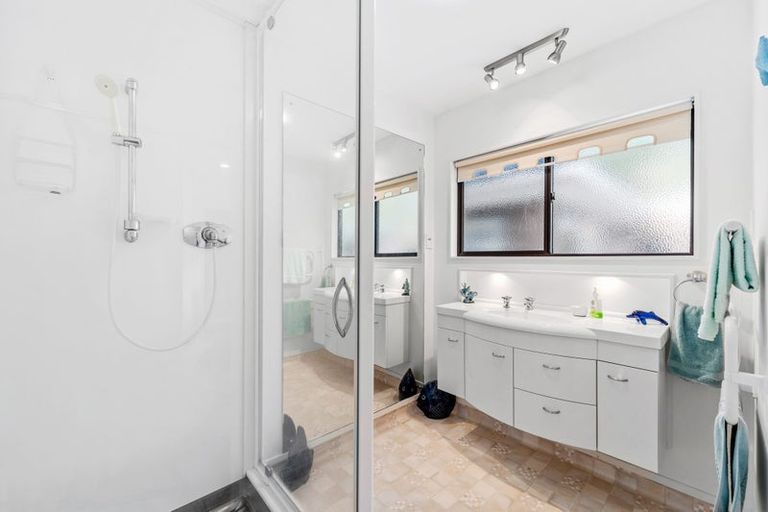 Photo of property in 8 Williams Street, Mahurangi East, Warkworth, 0982