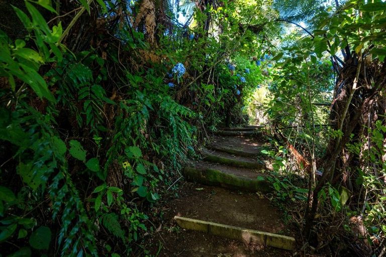 Photo of property in 54b Te Akau Road, Okere Falls, Rotorua, 3074