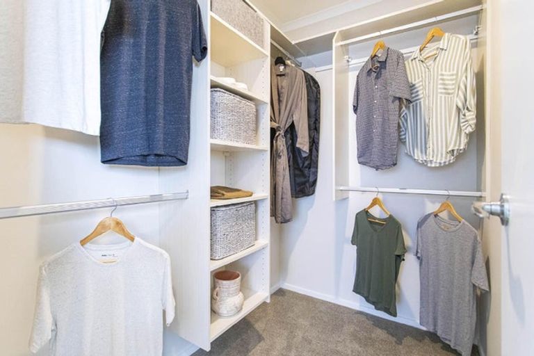 Photo of property in 28 Triplefin Avenue, Omokoroa, 3114