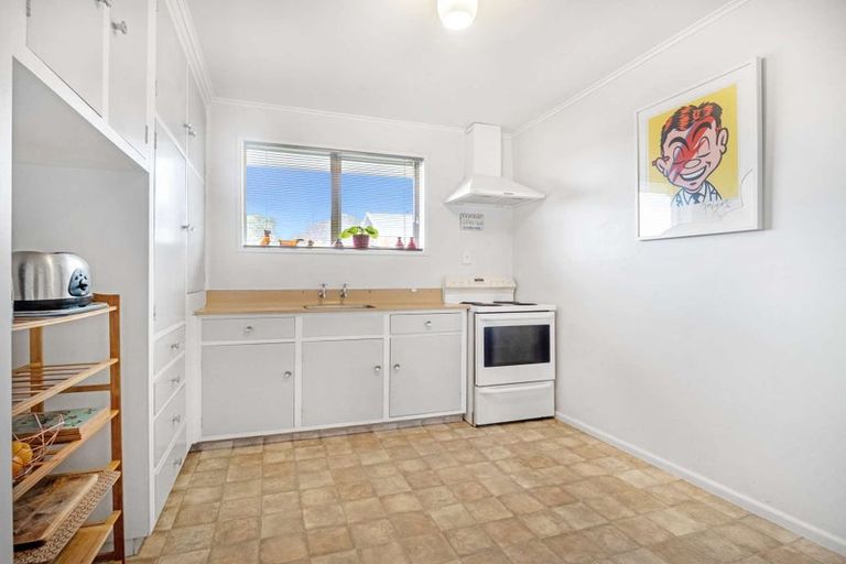 Photo of property in 3/363 Burnett Street, Ashburton, 7700