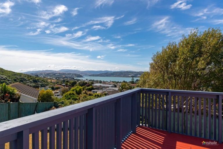 Photo of property in 33 Rangituhi Crescent, Takapuwahia, Porirua, 5022
