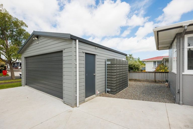 Photo of property in 30a Leeds Street, Milson, Palmerston North, 4414