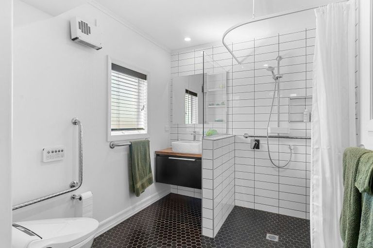 Photo of property in 9 Jervois Street, Dargaville, 0310