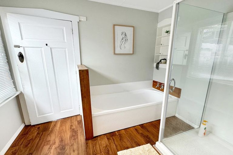 Photo of property in 25 Goulstone Road, Whakatane, 3120