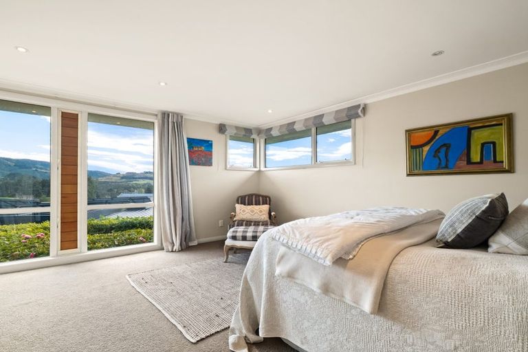 Photo of property in 8 Prestwick Street, Maori Hill, Dunedin, 9010