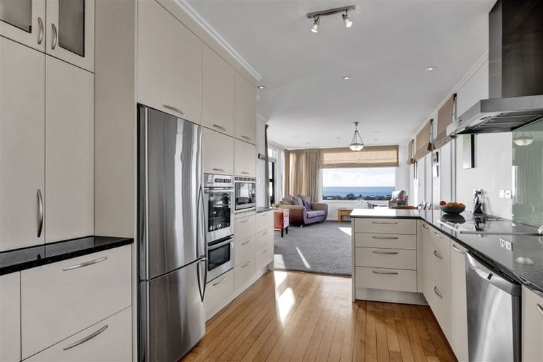 Photo of property in 22b Lismore Street, Strandon, New Plymouth, 4312