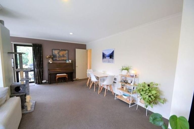 Photo of property in 363 Suffolk Road, Stoke, Nelson, 7011