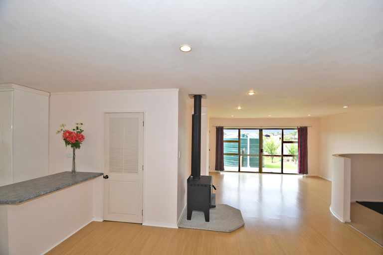 Photo of property in 59a Matakana Valley Road, Matakana, 0985