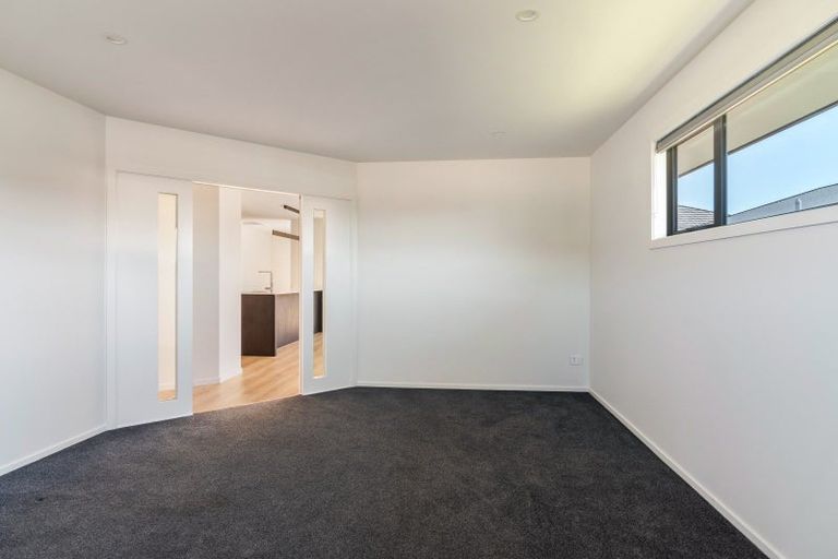 Photo of property in 36 Carmine Crescent, Appleby, Richmond, 7020