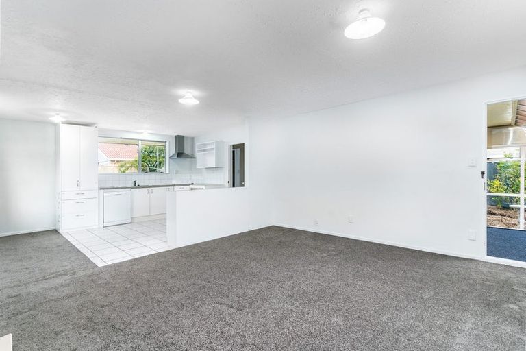 Photo of property in 14 Tod Place, Lincoln, 7608