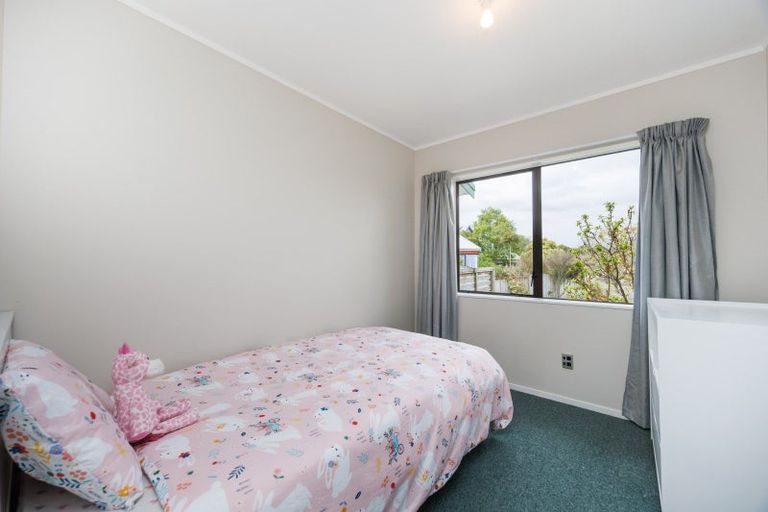 Photo of property in 8 Mountfort Grove, Feilding, 4702