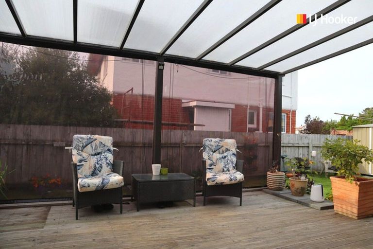 Photo of property in 11 Dick Street, South Dunedin, Dunedin, 9012