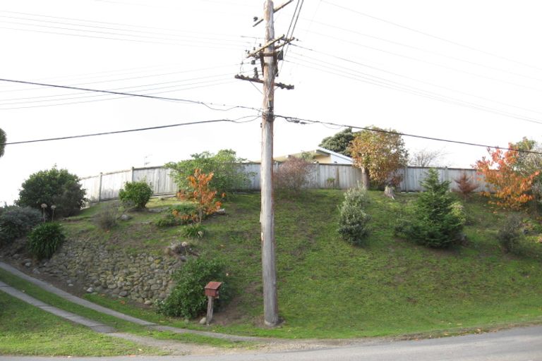 Photo of property in 22 Tui Road, Raumati Beach, Paraparaumu, 5032