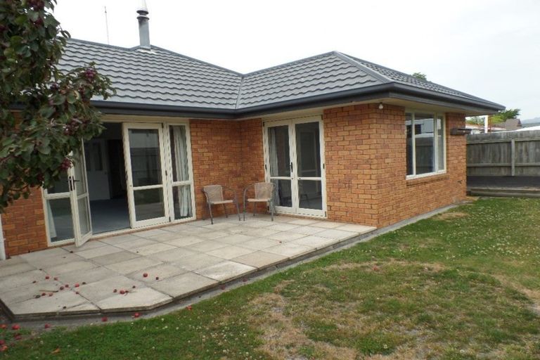 Photo of property in 67 Aldwins Road, Phillipstown, Christchurch, 8062