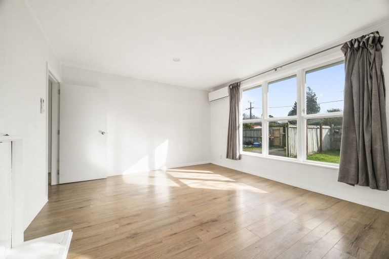 Photo of property in 17 Wrigley Road, Fordlands, Rotorua, 3015