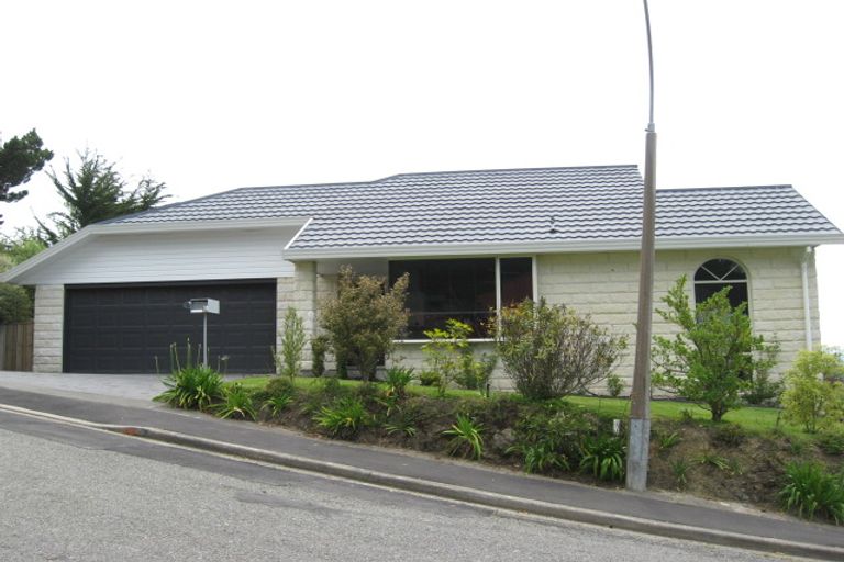 Photo of property in 29 Revelation Drive, Clifton, Christchurch, 8081