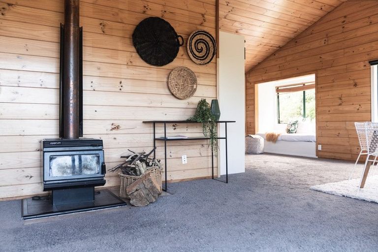 Photo of property in 295f Minden Road, Minden, Tauranga, 3176