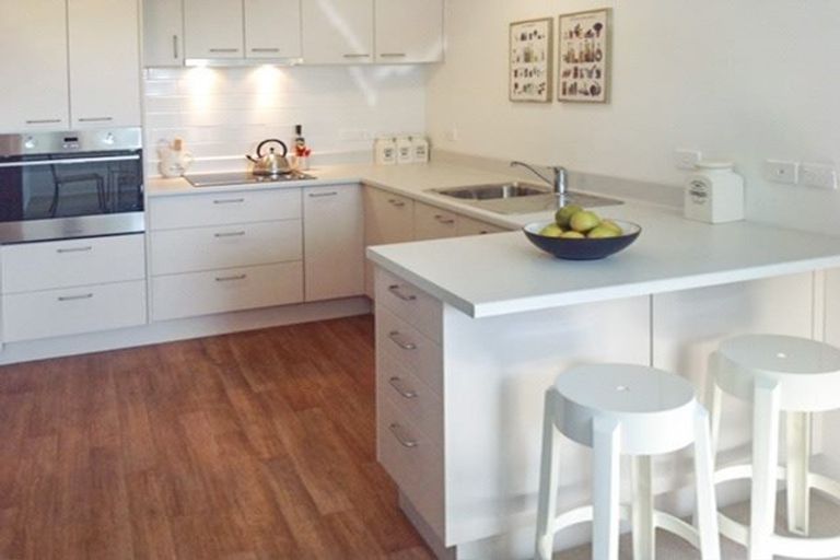 Photo of property in 30/128 St George Street, Papatoetoe, Auckland, 2025