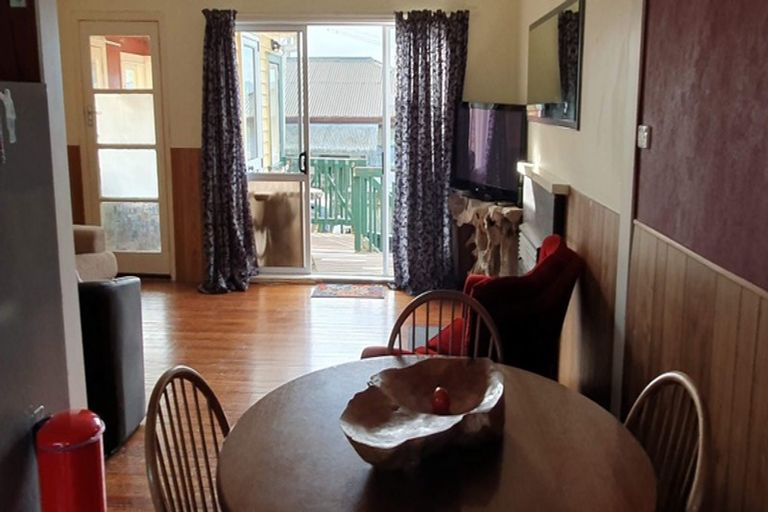 Photo of property in 87 Anzac Road, Morningside, Whangarei, 0110