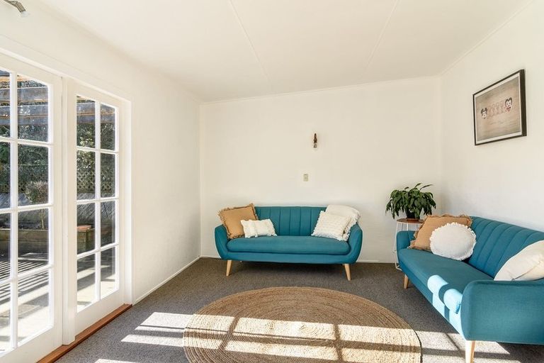 Photo of property in 34 Poole Street, Motueka, 7120