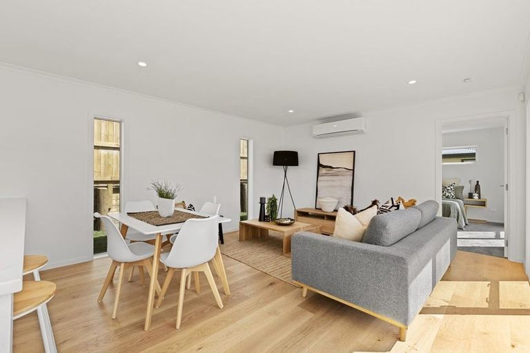 Photo of property in 22 Rocky Road, Huntington, Hamilton, 3210