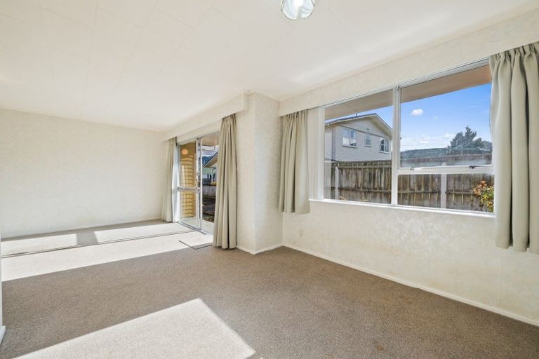 Photo of property in 74b Golders Road, Elderslea, Upper Hutt, 5018