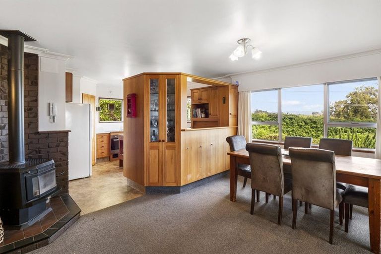 Photo of property in 62 Plummers Point Road, Whakamarama, Tauranga, 3172