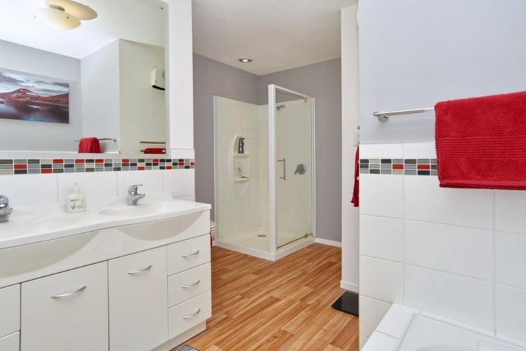 Photo of property in 388 Bradleys Road, Ohoka, Kaiapoi, 7692