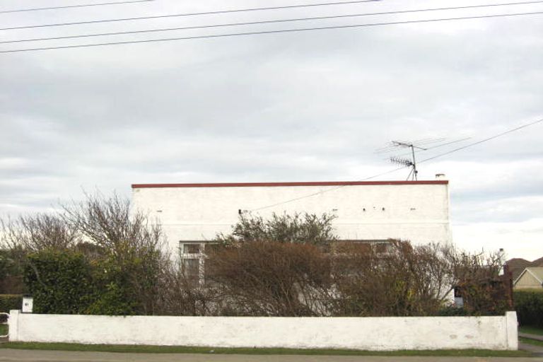 Photo of property in 45 John Street, Strathern, Invercargill, 9812