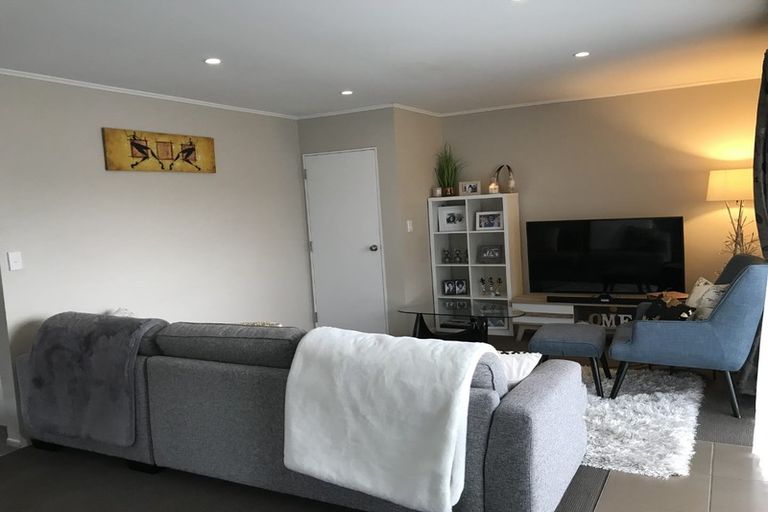 Photo of property in 39b Castlerea Street, Wainuiomata, Lower Hutt, 5014