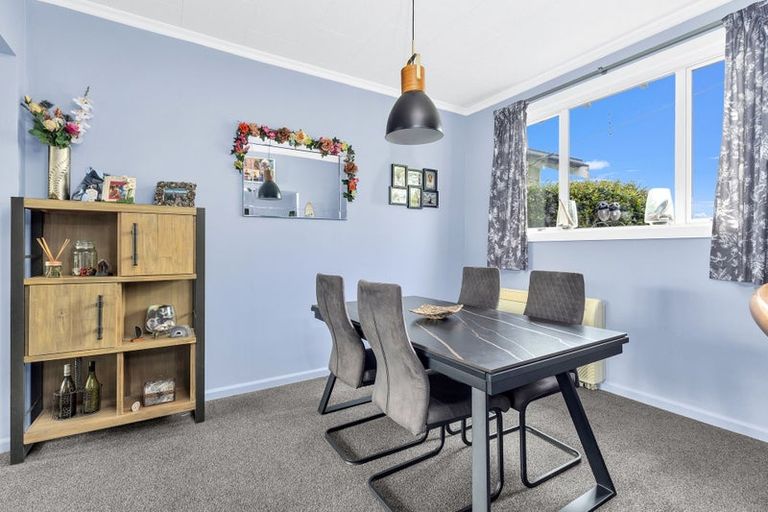Photo of property in 12 Hewlings Street, Seaview, Timaru, 7910