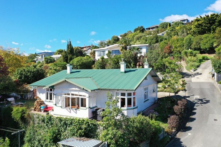 Photo of property in 545 Waimea Road, Annesbrook, Nelson, 7011