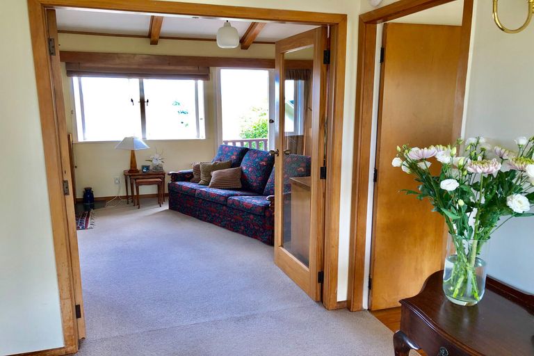 Photo of property in 290 Douglas Avenue, Te Awamutu, 3800