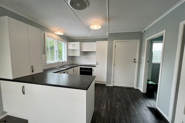 Photo of property in 301 Dey Street, Hamilton East, Hamilton, 3216