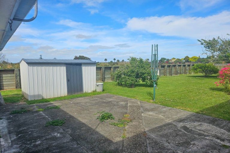 Photo of property in 203 Parawai Road, Thames, 3500