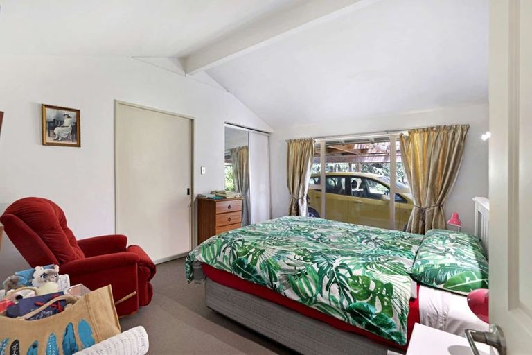 Photo of property in 724 Old West Coast Road, West Melton, Christchurch, 7671