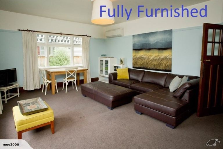 Photo of property in 29 Church Lane, Merivale, Christchurch, 8014