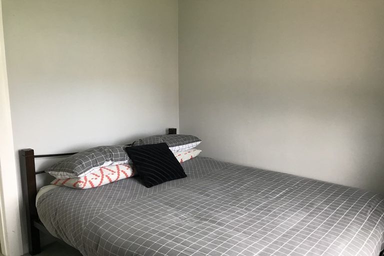 Photo of property in 49a Hampden Street, Picton, 7220