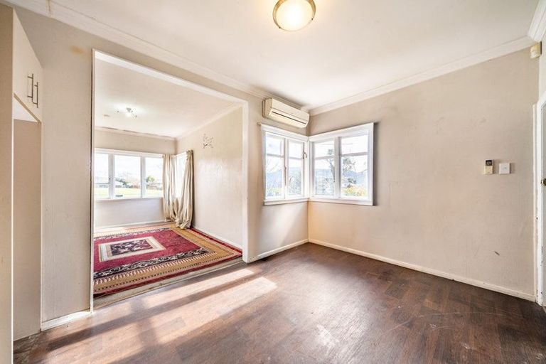 Photo of property in 11a Fortune Lane, Trentham, Upper Hutt, 5018