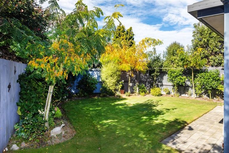 Photo of property in 84 Bella Rosa Drive, Hei Hei, Christchurch, 8042