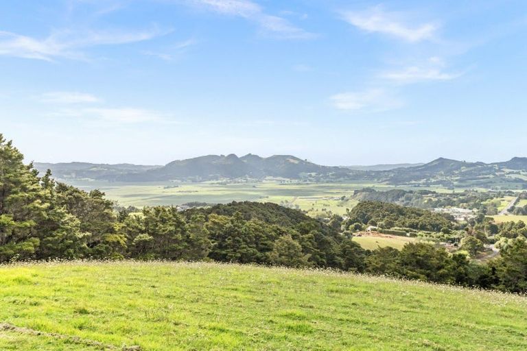 Photo of property in 185 Going Road, Ruatangata West, Kamo, 0185