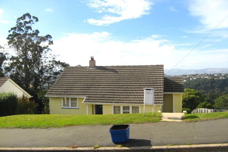 Photo of property in 53 Cockerell Street, Brockville, Dunedin, 9011