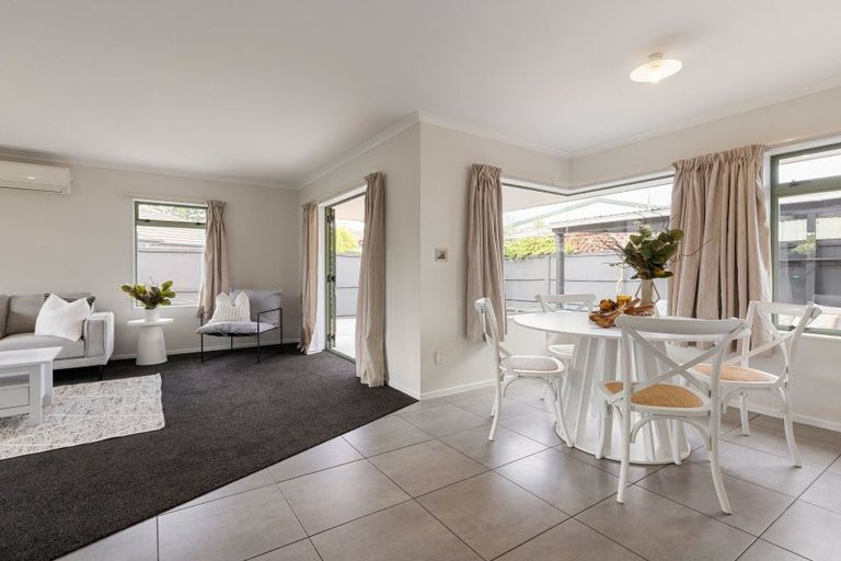 Photo of property in 47a East Street, Claudelands, Hamilton, 3214